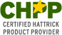 CHPP - Certified Hattrick Product Provider